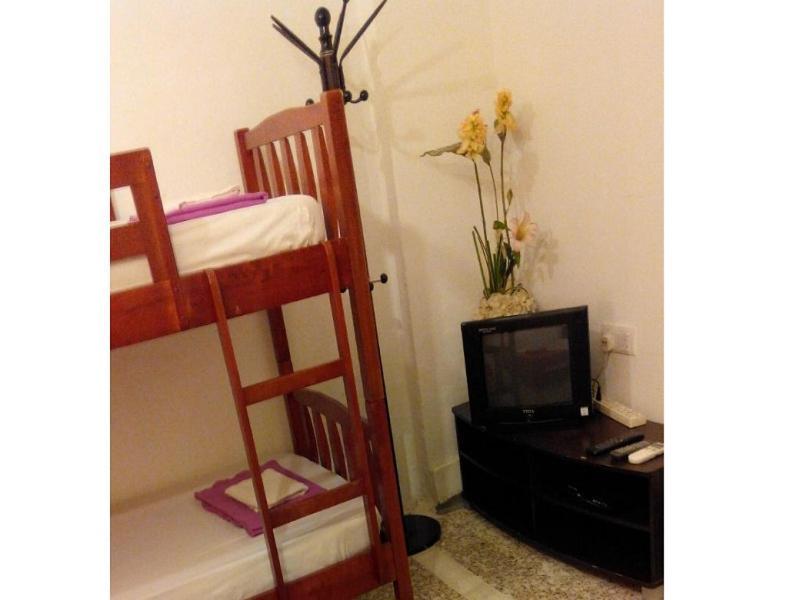 Cocoa Mews Cafe And Homestay George Town Dış mekan fotoğraf