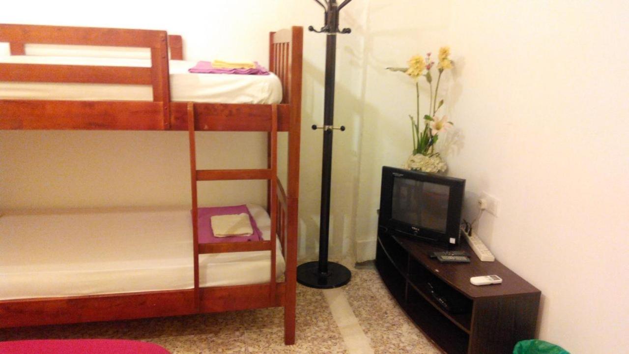 Cocoa Mews Cafe And Homestay George Town Dış mekan fotoğraf