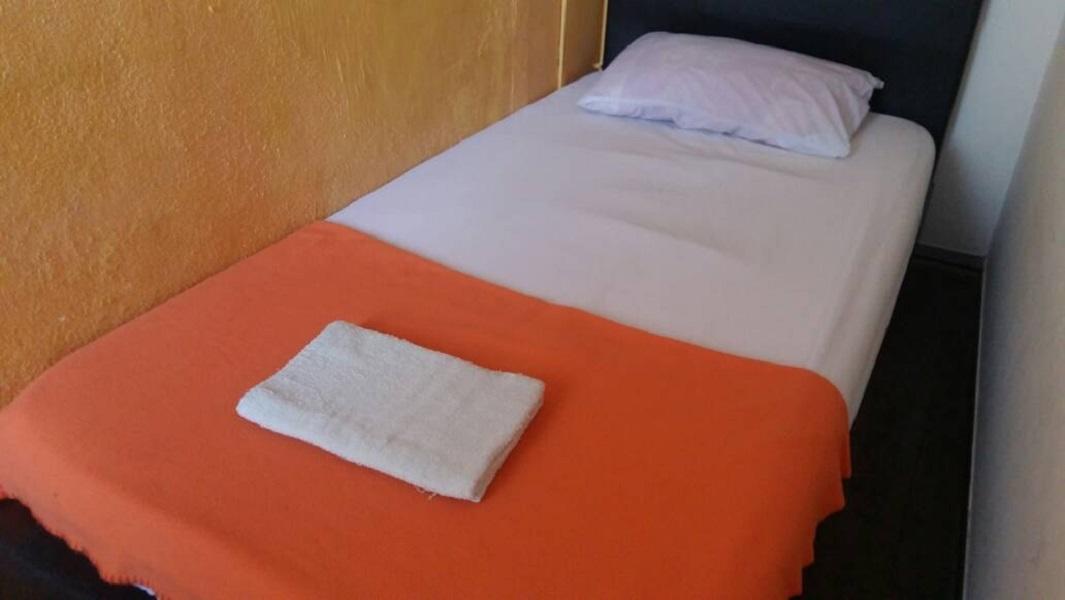 Cocoa Mews Cafe And Homestay George Town Dış mekan fotoğraf